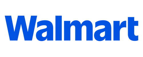 Walmart