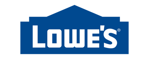 Lowe’s