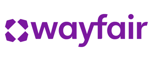 Wayfair