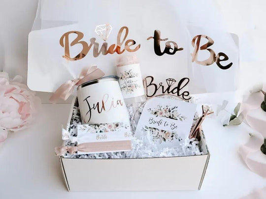 The Ultimate Wedding Shower Gift Guide for the Kitchen Couple