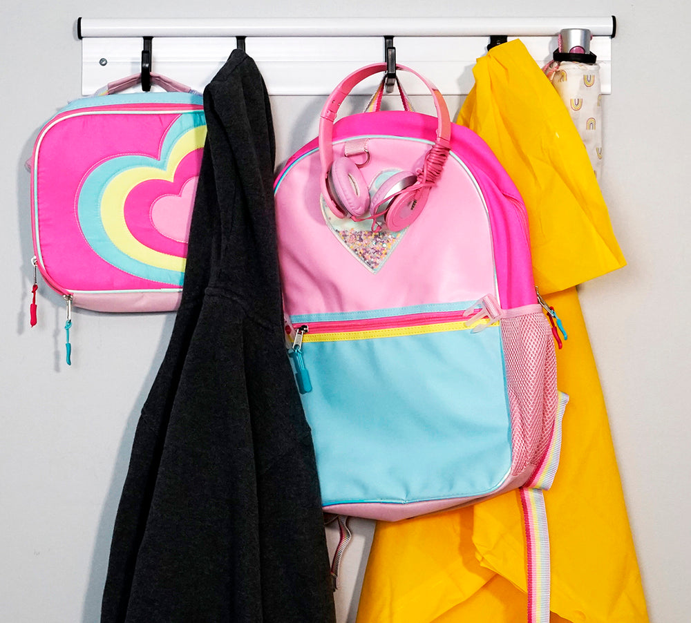 Maximize Your Retail Success with Hang It Simple – The Ultimate Storage Solution!