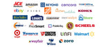 FLI Products Expands Horizons in 2024 with Prestigious Retail Omni-Channel Partnerships