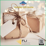 Holiday Gift Guide of 2023 From FLI Products