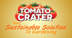 The Gardening Revolution: Why the Tomato Crater is a Must-Have for Spring 2025