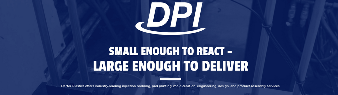 Made in Minnesota: How Darter Plastics Brings Five FLI Products to Walmart Shelves