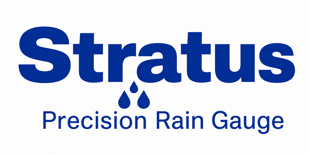 Stratus vs Headwind Rain Gauge: Which Is the Better Precision Gauge?
