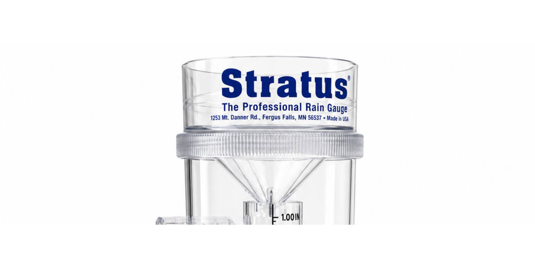 How to Read a Rain Gauge Accurately: Tom's Step-by-Step Guide