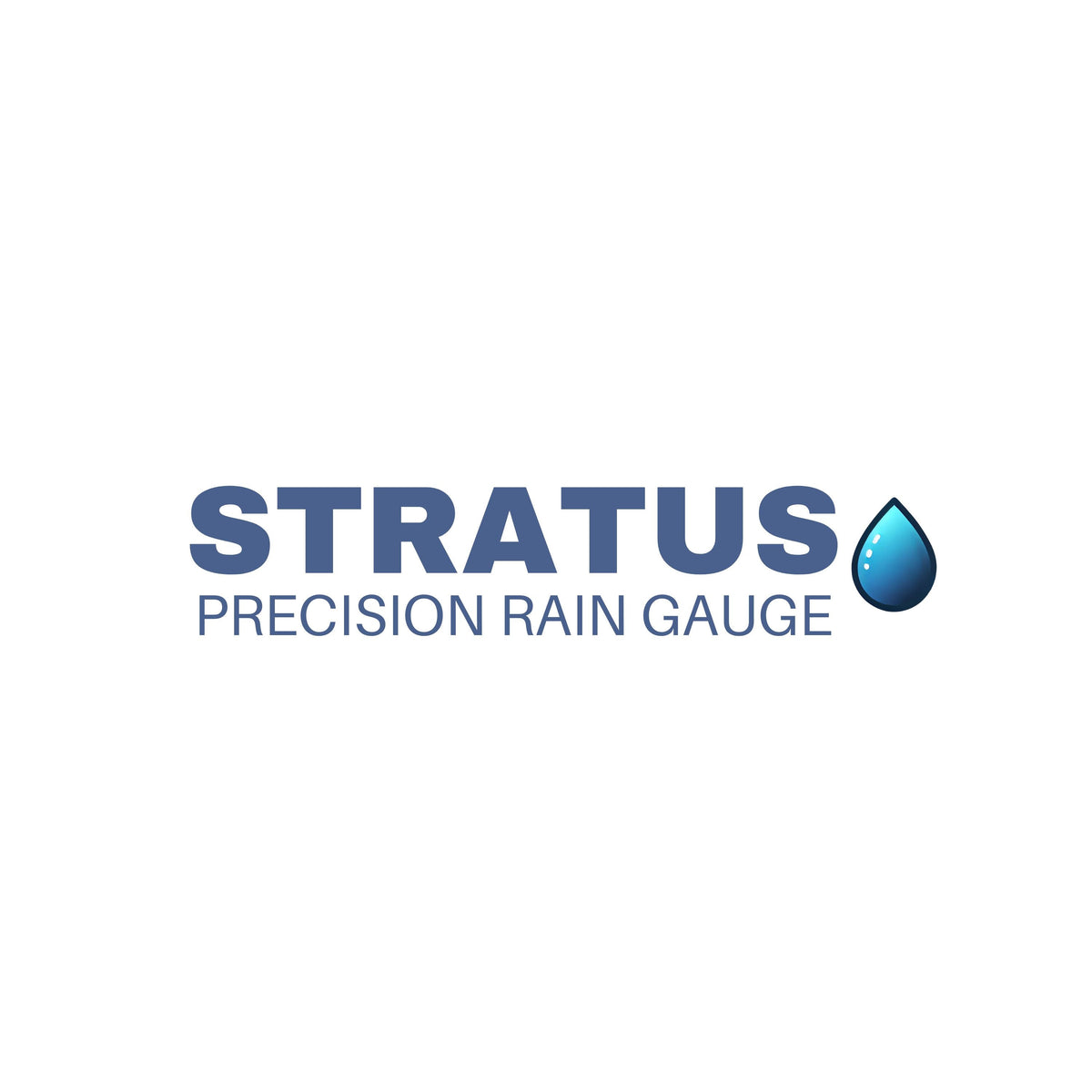 What Rainfall Measurements Actually Mean: Turning Rain Data Into Better Decisions