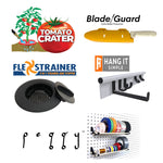 Top 5 Made in USA products FLI Products