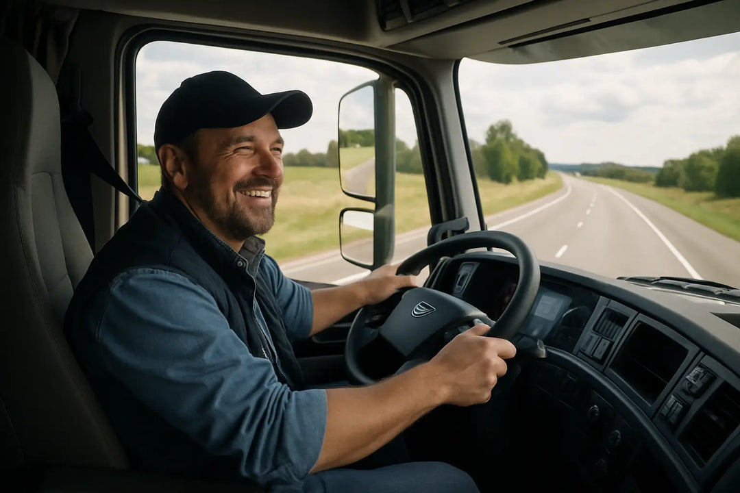 Auto Truck and RV Solutions: Essential Tools for Life on the Road