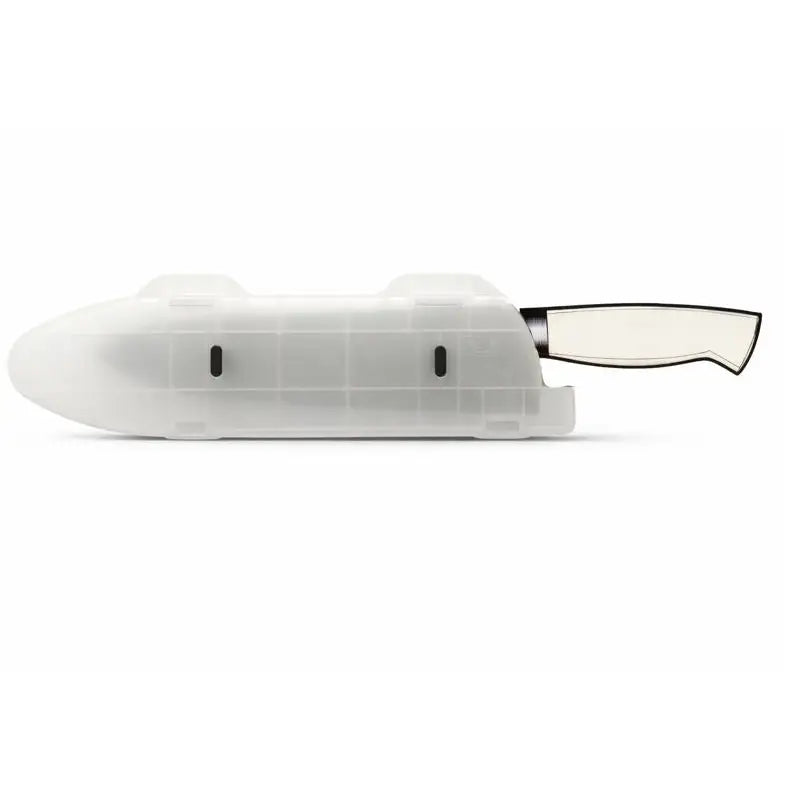 Blade Guard dishwasher-safe knife edge protectors — the most hygienic way to store kitchen knives