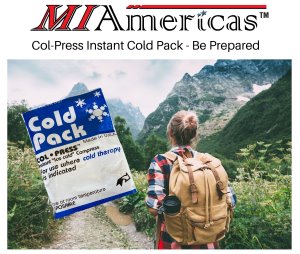 FLI Products partners with Mammoth Nation to market their MadeinUSA brands of products.