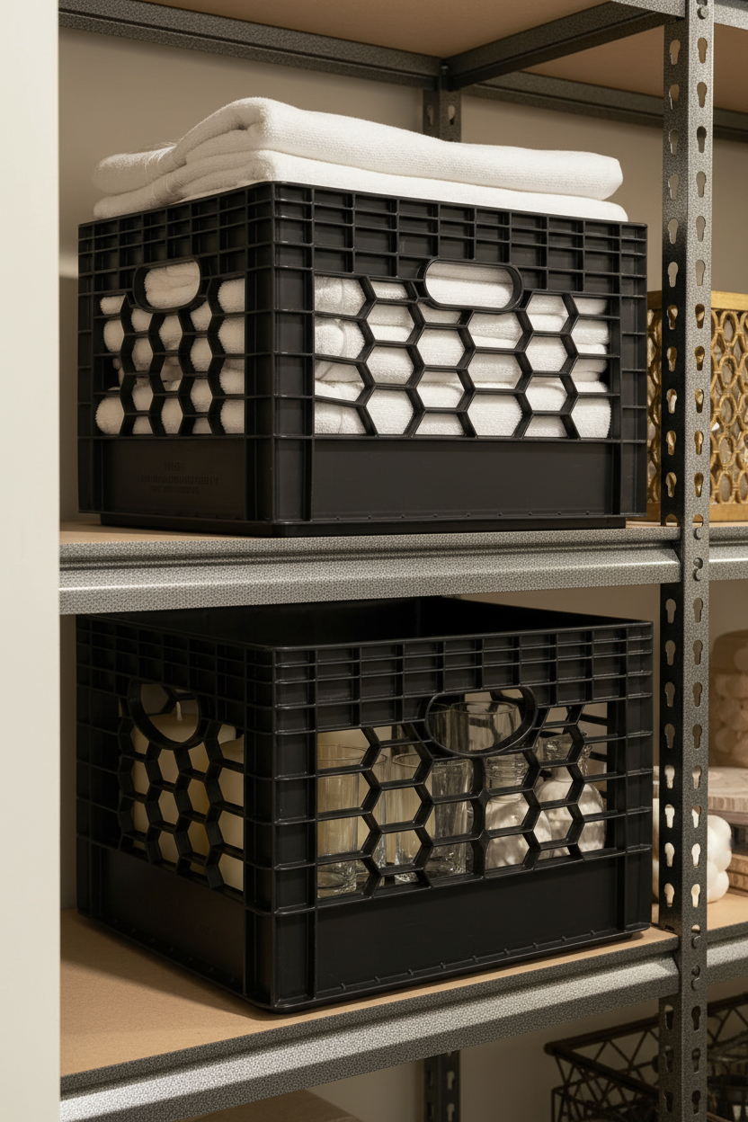 Prime Day Prep: The One Storage Tool Worth Buying This Summer
