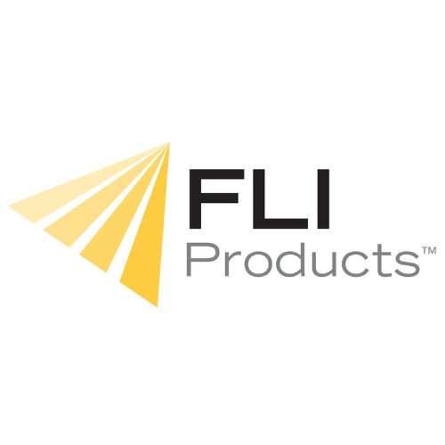 FLI Products Site Transformation: Enhanced Navigation New Brands and Shopify Best Practices for Rapid Growth