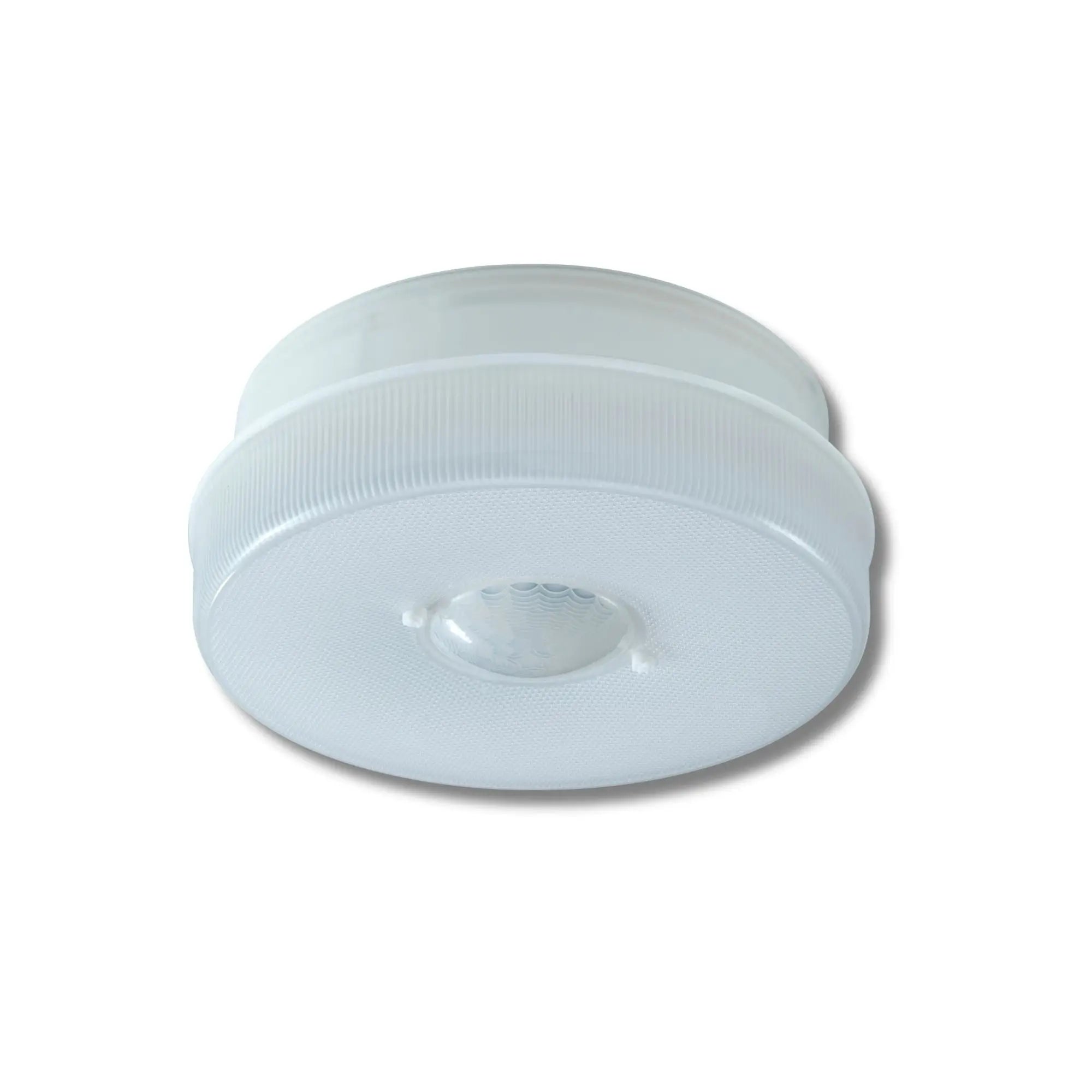 Light Up Your Storage: IQ America Motion Lights Are the Optimal Solution for Energy and Cost Savings