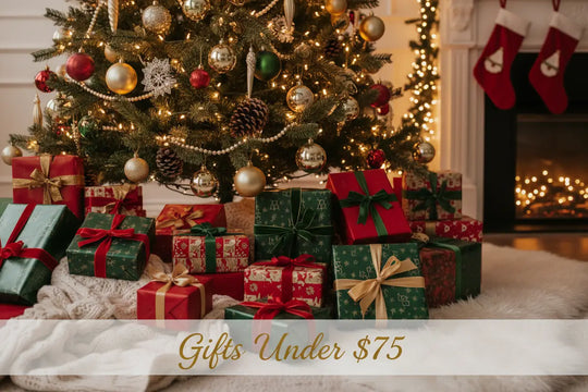 Small Surprises That Make Stocking Stuffers Shine