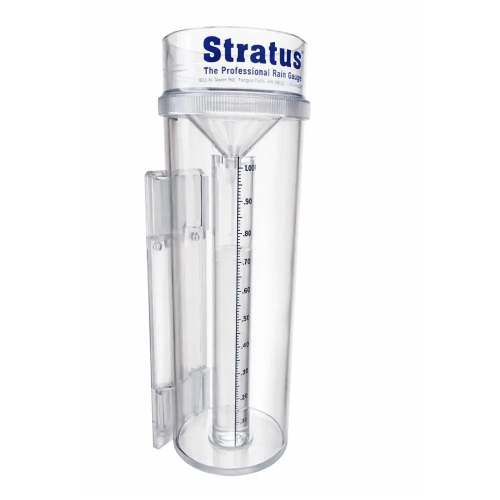 How Rainfall Monitoring Supports Erosion Control, Stormwater Compliance, and Construction Site Management
