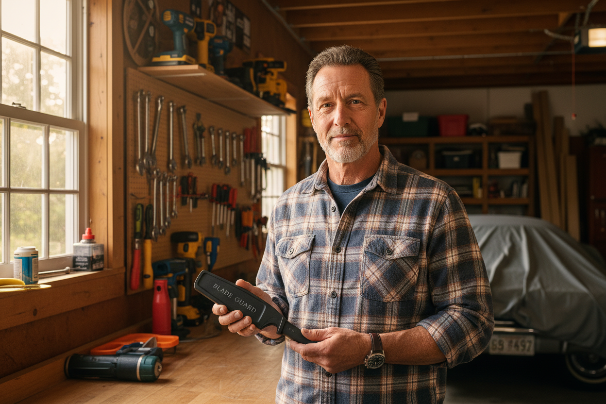 The Best Father's Day Gifts Aren't Always Expensive