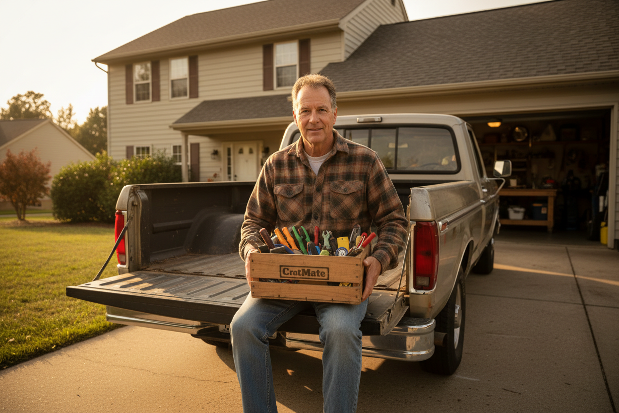 How People Really Search for Father's Day Gifts (And What That Means for You)