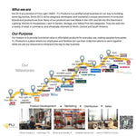 Top 5 Reasons to Choose FLI Products for Retail and E-Commerce