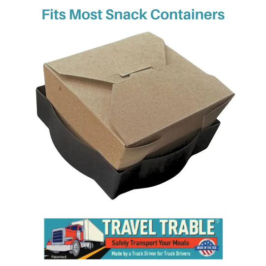 7 Ways Truck Drivers Actually Use Travel Trable