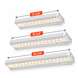 Lighting & Electrical