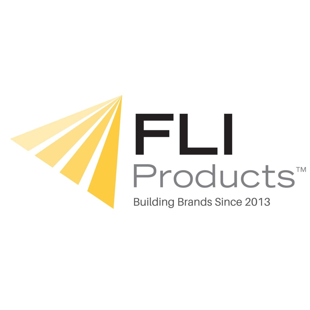 FLI Products - products that make life easier