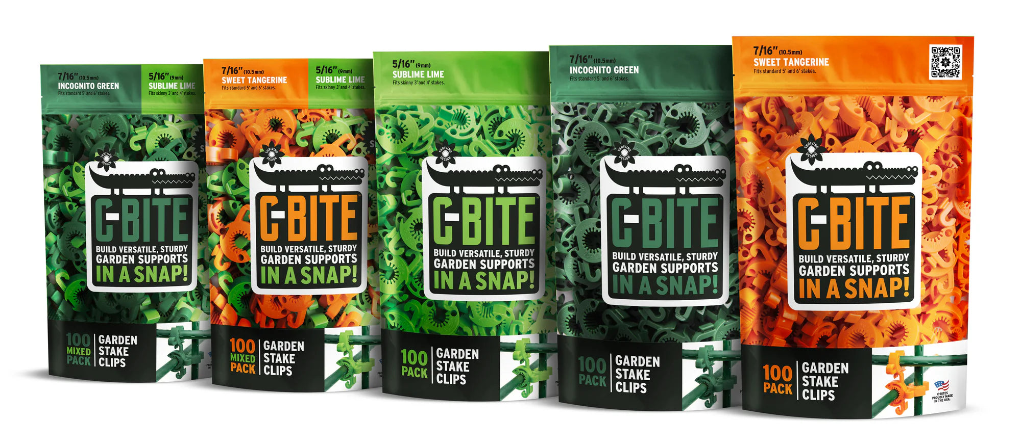 The Unexpected Christmas Gift Gardeners Will Love: Tomato Crater™