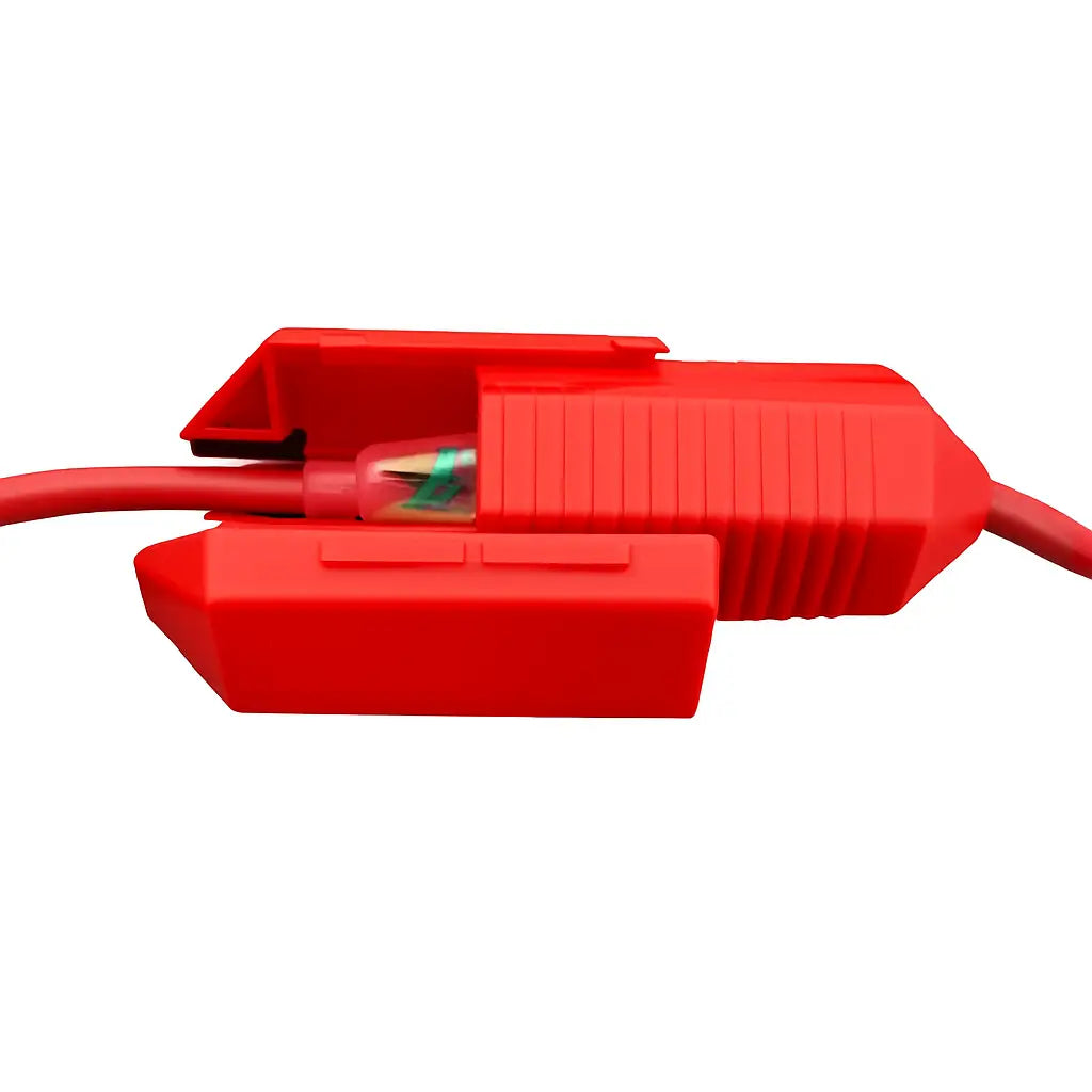 Top Electrical Extension Cords Used for Christmas Lighting