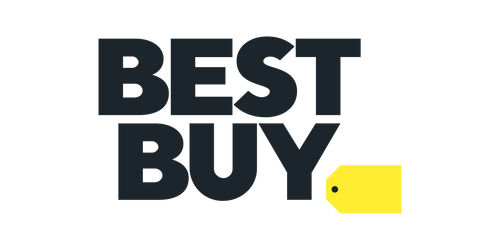 Best Buy logo