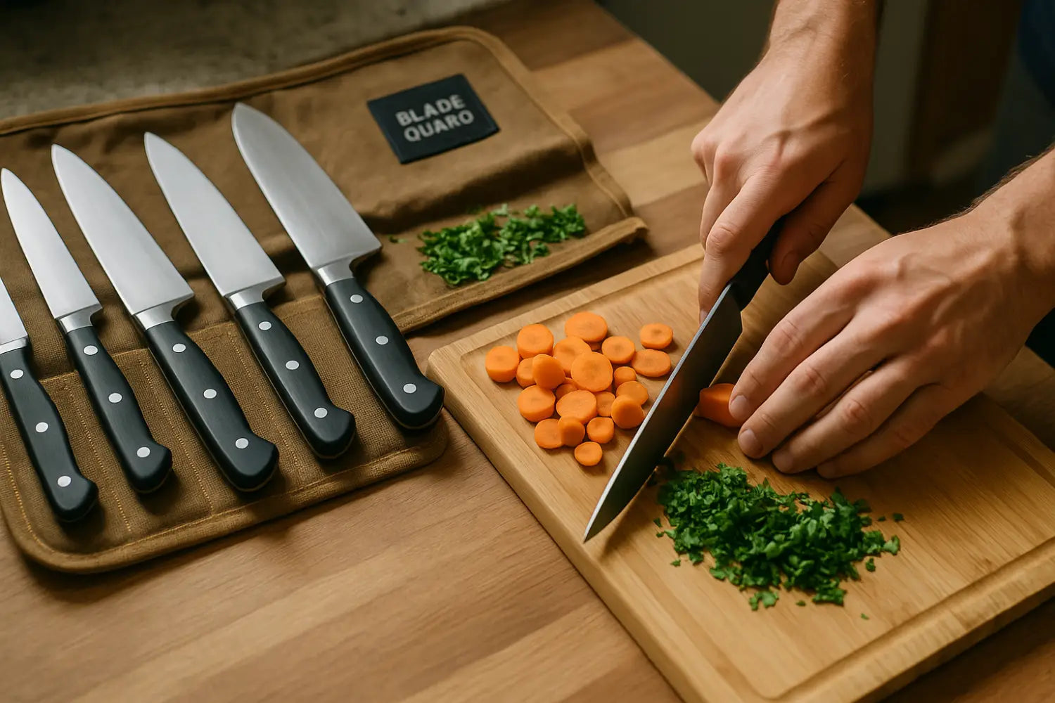 Roast Turkey Remains the Favorite Christmas Meal for Families