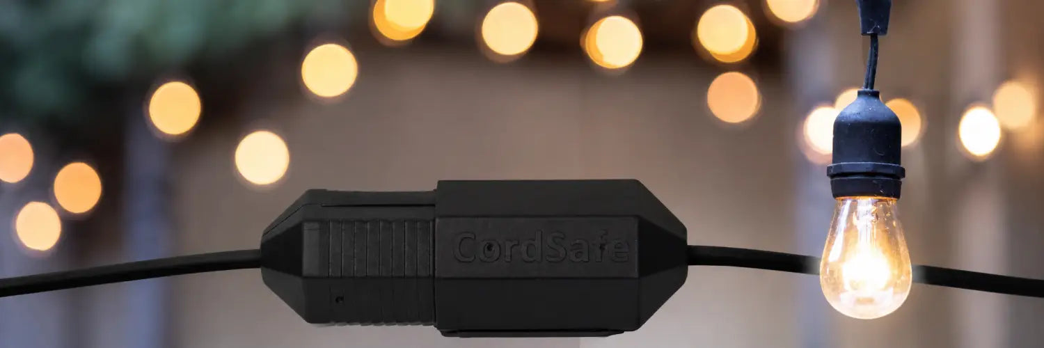 LED Lights Shape the Future of Event Lighting