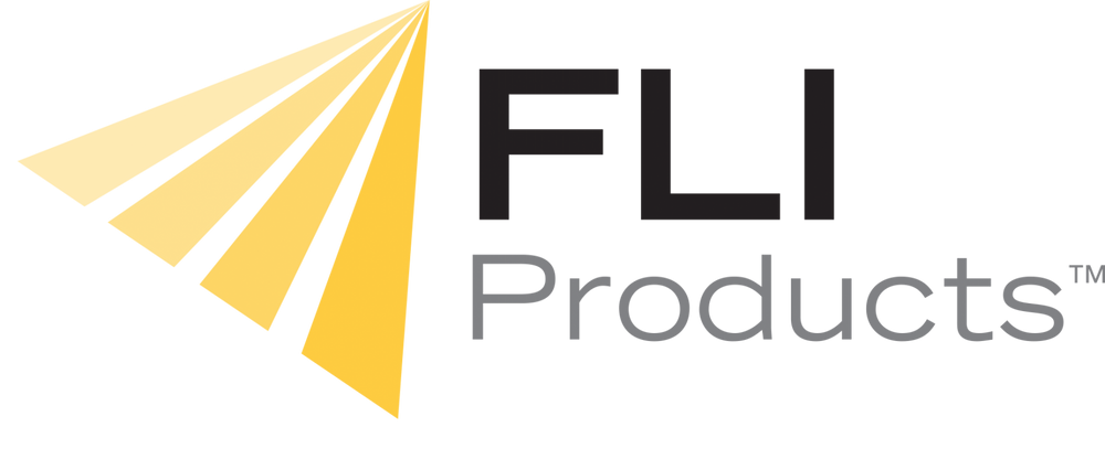 fliproducts
