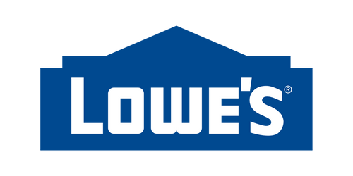 Lowe’s logo