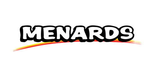 Menards logo