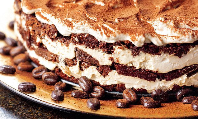 The Ultimate NYE 2025 Menu Inspired by Today’s Top 5 Chefs: Prep Shopping Tools Cooking Times & Serving Strategy