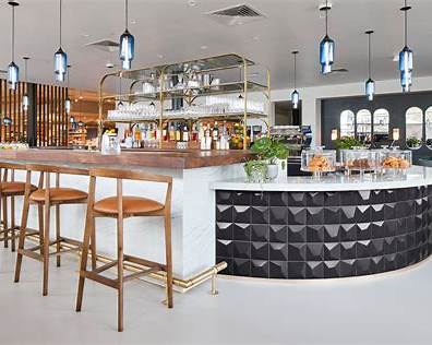 The Crate & Barrel Culinary Ecosystem: How Great Knives Inspired Experiences and Smart Protection Create a Safer