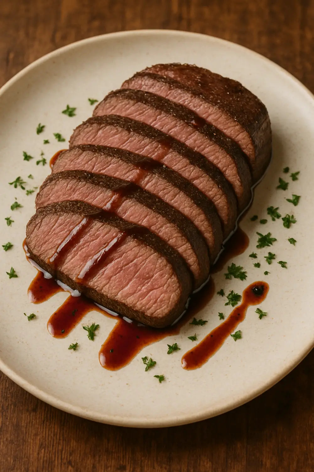 The Ultimate NYE 2025 Menu Inspired by Today’s Top 5 Chefs: Prep Shopping Tools Cooking Times & Serving Strategy