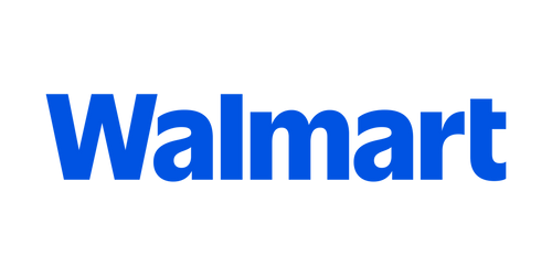 Walmart logo