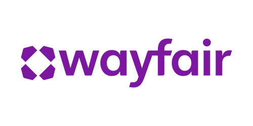 Wayfair logo