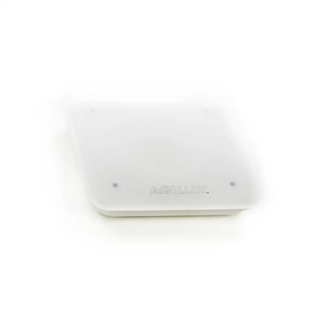 Agilux 2.5 inch LED Light Module 425 Lumen 5000k Bright White Non-Dimmable 5.6 watt - LED Lighting
