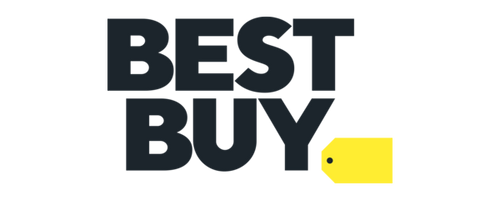 Best Buy