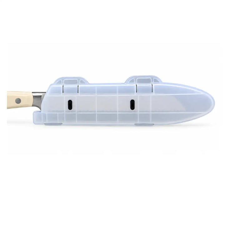 Blade Guard® 10-inch Locking Knife Blade Protector - Made in USA