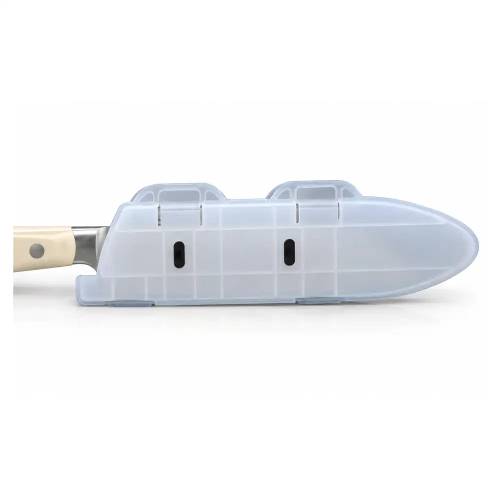 Blade Guard® 8-inch Locking Knife Blade Protector - Made in USA