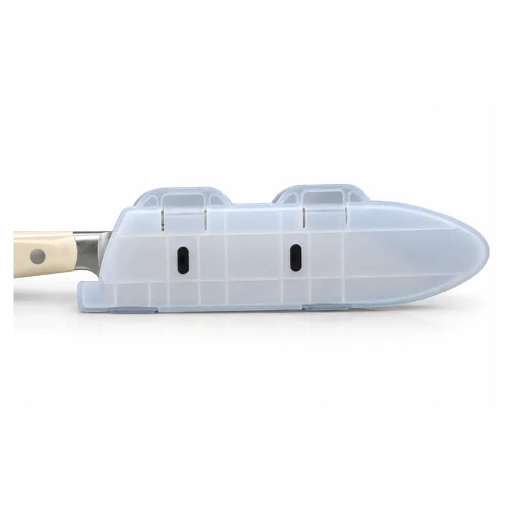 Blade Guard® 8-inch Locking Knife Blade Protector - Made in USA