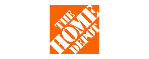 Home Depot