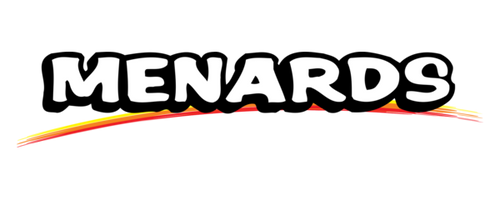 Menards