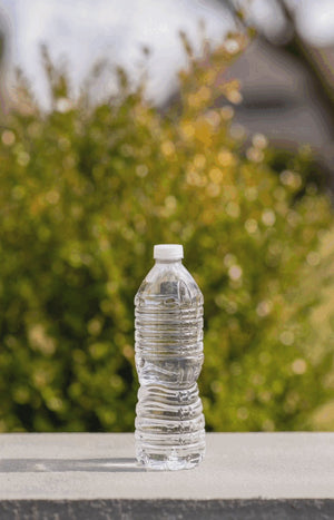 
            
                Load and play video in Gallery viewer, Eye Rinse Eyewash Cup, Screws onto Water Bottles, First Aid to Flush Contaminants
            
        
