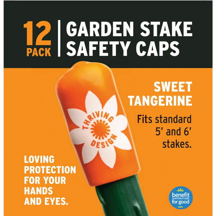 C-Bites Temporary Landscape and Event Fencing Kit - Plant Support