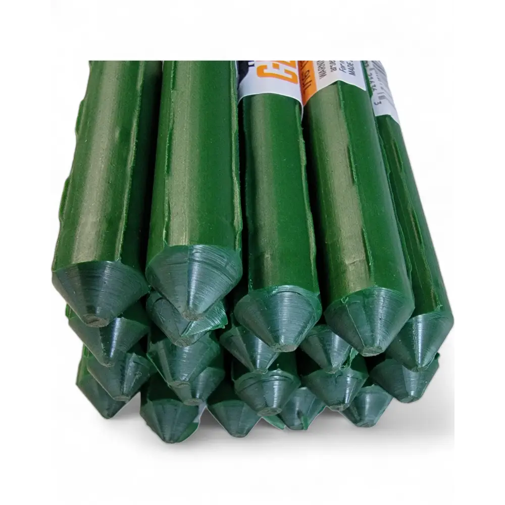 C-Bites Temporary Landscape and Event Fencing Kit - Plant Support